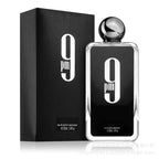 NO9 PM Elixir Perfum For Men 100ML