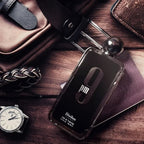 NO9 PM Elixir Perfum For Men 100ML