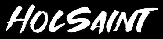 holsaint